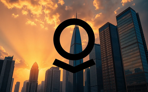 Palantir: Un análisis de sus resultados récord y su posición privilegiada - Foto: über boerse-global.de