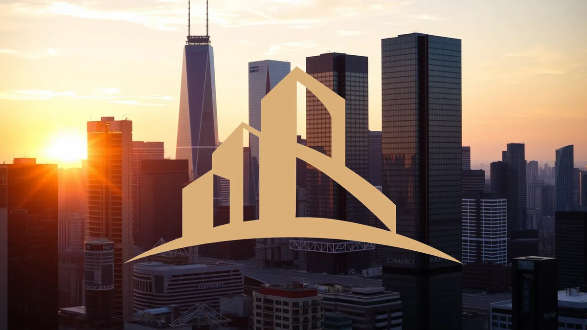 CaliberCos Aktie: Strategische Neuausrichtung - Foto: über boerse-global.de