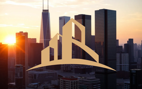 CaliberCos Aktie: Strategische Neuausrichtung - Foto: über boerse-global.de