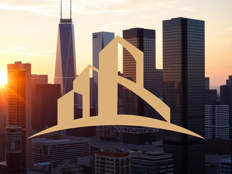 CaliberCos Aktie: Strategische Neuausrichtung - Foto: über boerse-global.de