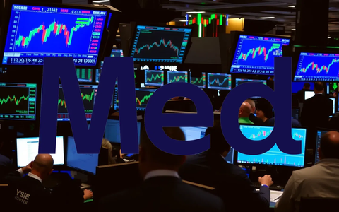 Medtronic Aktie: Strategische Übernahme - Foto: über boerse-global.de