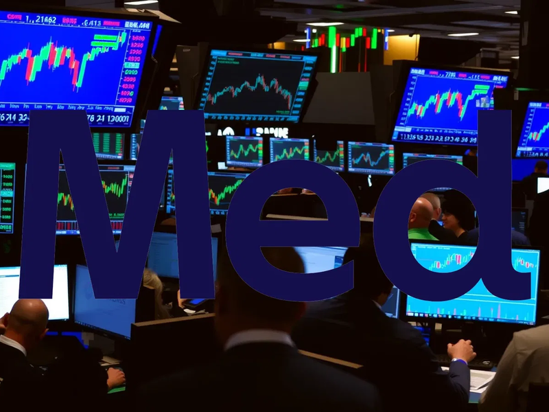 Medtronic Aktie: Strategische Übernahme - Foto: über boerse-global.de