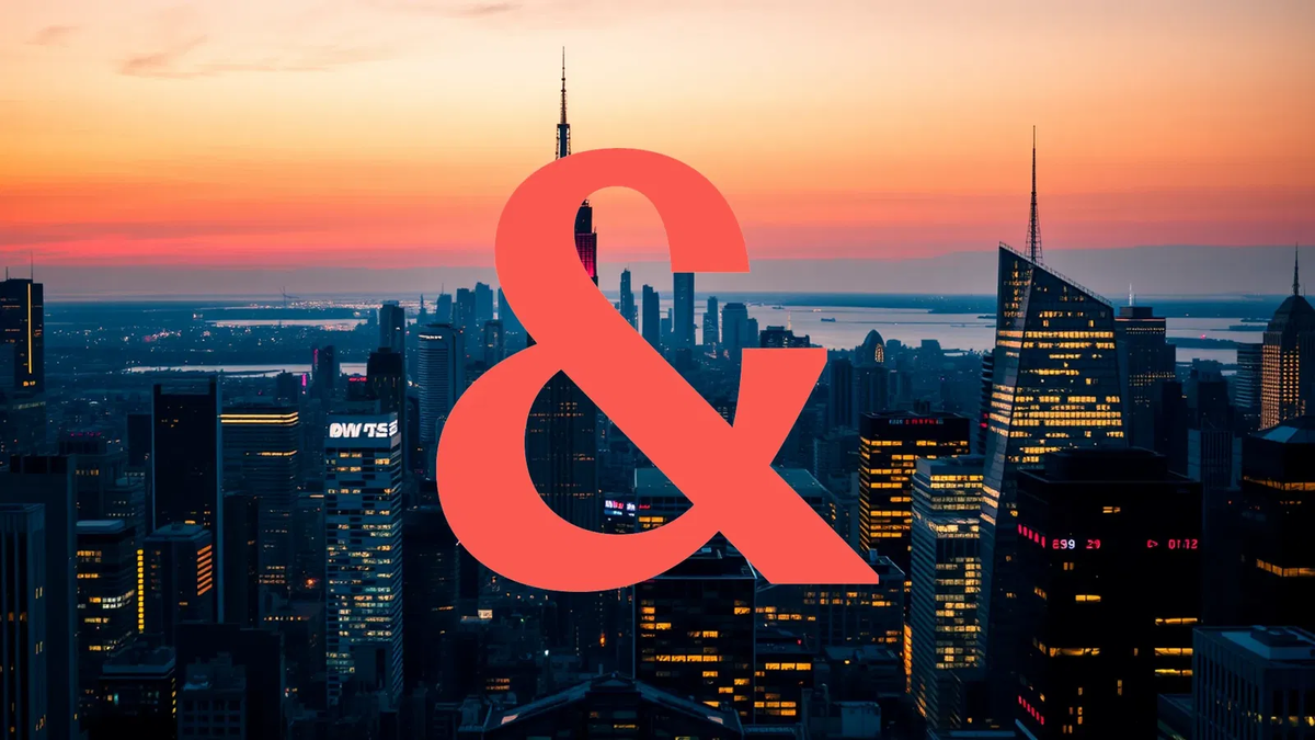 Chitose Aktie: Strategischer Fokus 2026 - Foto: über boerse-global.de