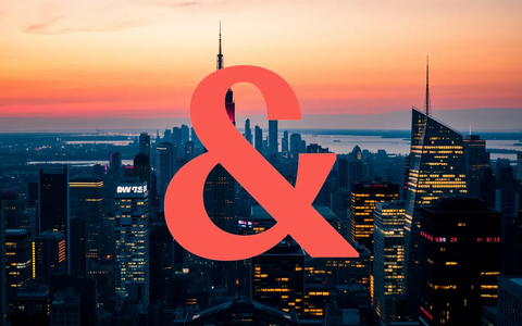 Chitose Aktie: Strategischer Fokus 2026 - Foto: über boerse-global.de