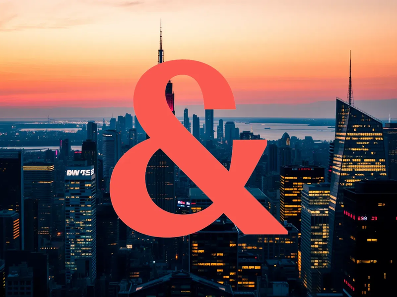 Chitose Aktie: Strategischer Fokus 2026 - Foto: über boerse-global.de