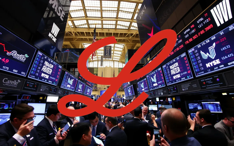 Eli Lilly: Una Doble Estrategia para Democratizar sus Fármacos Estrella - Foto: über boerse-global.de