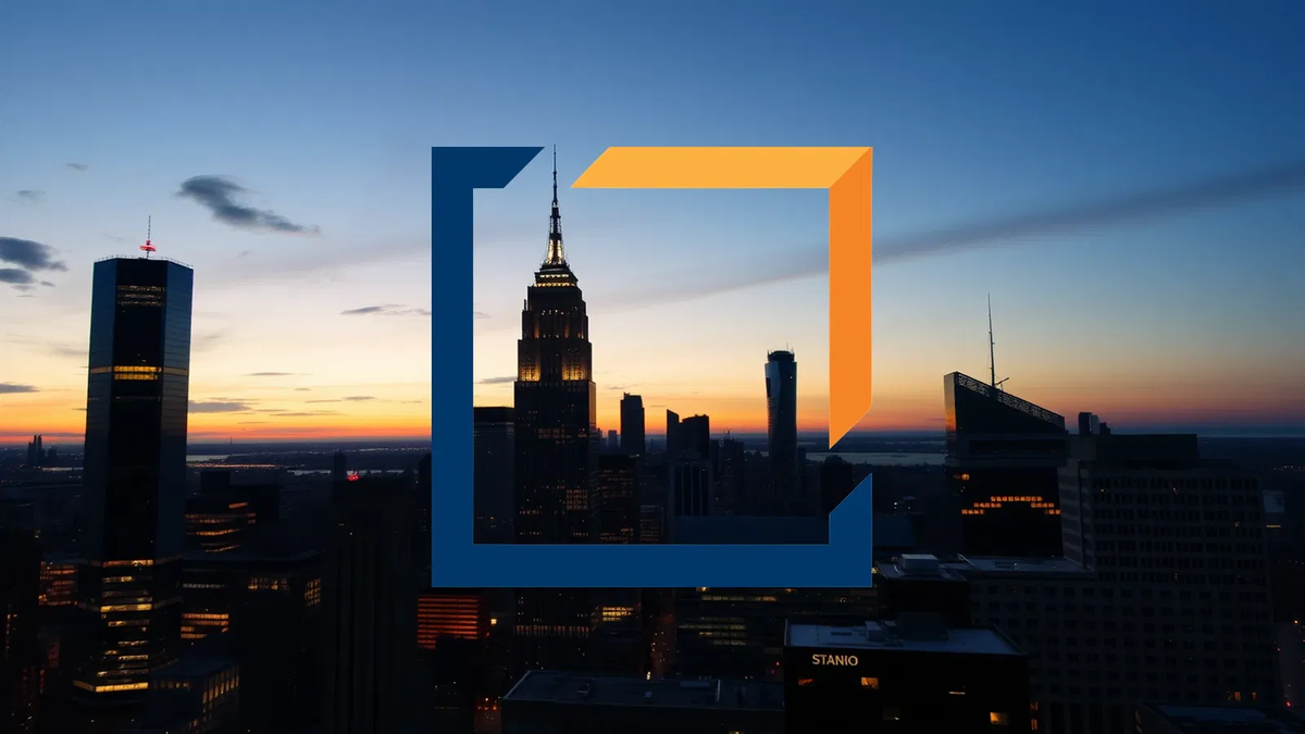 Gresham House Aktie: Expansionskurs - Foto: über boerse-global.de