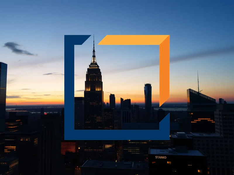 Gresham House Aktie: Expansionskurs - Foto: über boerse-global.de