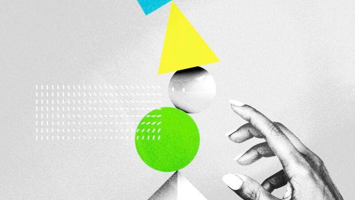 Unternehmen investieren in KI, fehlende Strukturen bremsen Effizienz - Foto: presseportal.de