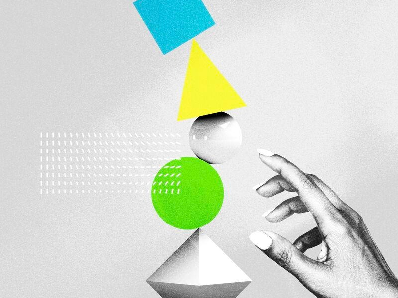 Unternehmen investieren in KI, fehlende Strukturen bremsen Effizienz - Foto: presseportal.de