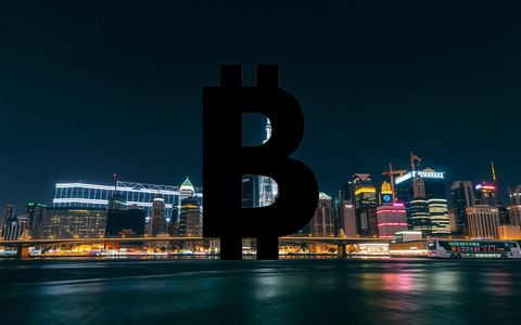 Strategy Inc.: Una apuesta multimillonaria en Bitcoin que navega en pérdidas contables - Foto: über boerse-global.de