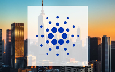 Cardano: Avances Tangibles en un Mercado a la Baja - Foto: über boerse-global.de