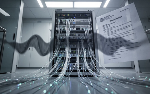 Ecofin Digital Payments ETF: Regulierungs-Welle naht - Foto: über boerse-global.de