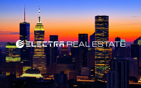 Electra Real Estate Aktie: US-Fokus im Blick - Foto: über boerse-global.de