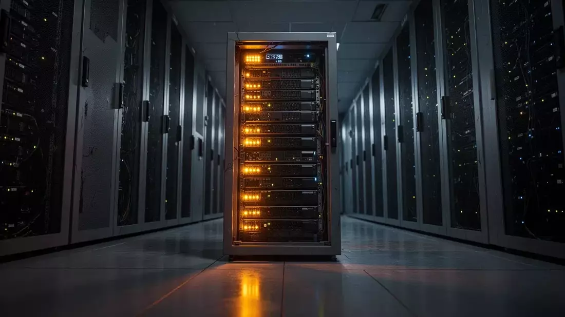 Assemble Protocol: Markt unter Druck - Bild: über boerse-global.de