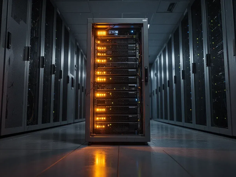 Assemble Protocol: Markt unter Druck - Foto: über boerse-global.de