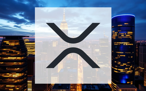 XRP: Una paradoja entre fortaleza operativa y debilidad en los mercados - Foto: über boerse-global.de