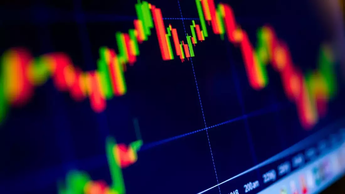 Metaguest.ai Aktie: Steuerliche Altlasten - Bild: über boerse-global.de