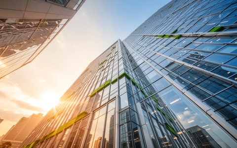 TD Growth ETF: Fokus auf Wachstum - Foto: über boerse-global.de