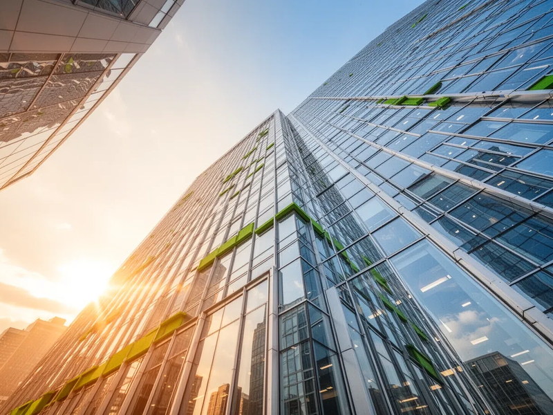 TD Growth ETF: Fokus auf Wachstum - Foto: über boerse-global.de