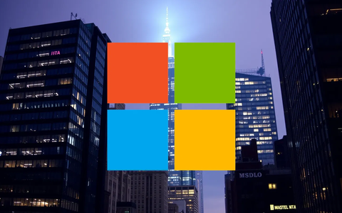 Microsoft: La apuesta por la IA llega con una nueva tarifa premium - Foto: über boerse-global.de