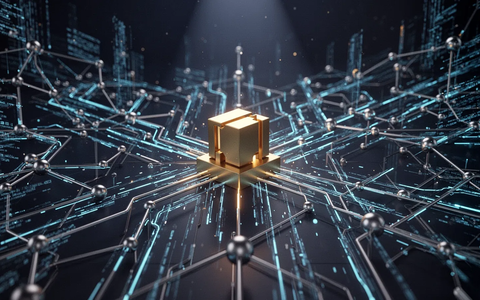 1inch: RWA-Meilenstein erreicht - Foto: über boerse-global.de