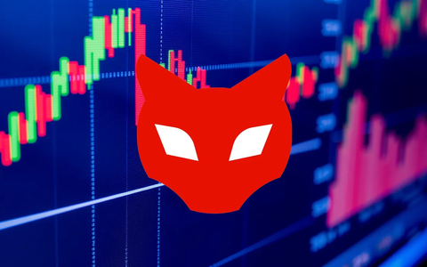 Red Cat Holdings: Una Semana de Fuertes Oscilaciones en Bolsa - Foto: über boerse-global.de