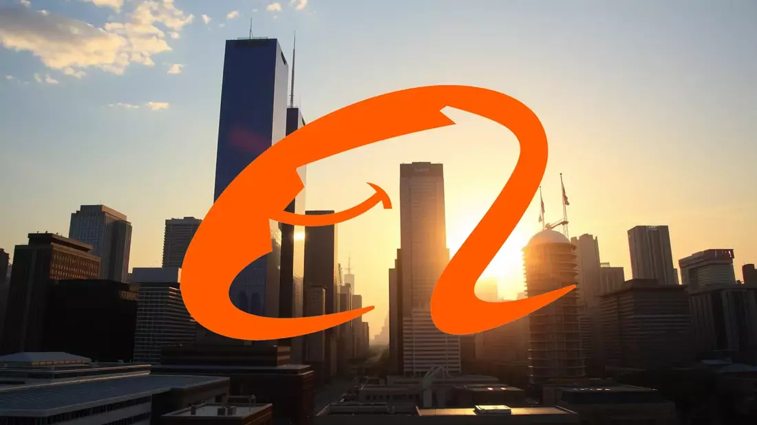 Alibaba Replantea su Estrategia en Inteligencia Artificial Tras una Fuga de Talento - Bild: über boerse-global.de