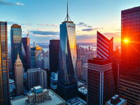 NatWest Aktie: Kapitalmaßnahmen im Blick - Foto: über boerse-global.de