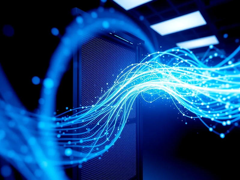 Enovis Aktie: Fokus operative Umsetzung - Foto: über boerse-global.de