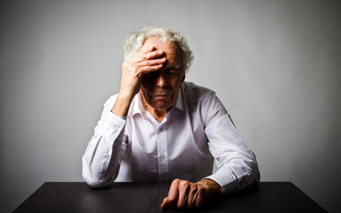 LPI-GTH: Die Polizei warnt: Betrug über das Internet - Senioren immer öfter betroffen - Foto: presseportal.de