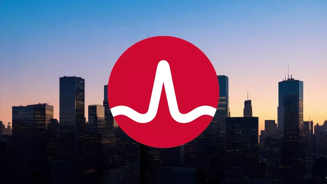 Broadcom: El auge de la inteligencia artificial impulsa sus resultados financieros - Bild: über boerse-global.de