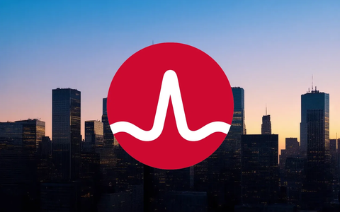 Broadcom: El auge de la inteligencia artificial impulsa sus resultados financieros - Foto: über boerse-global.de