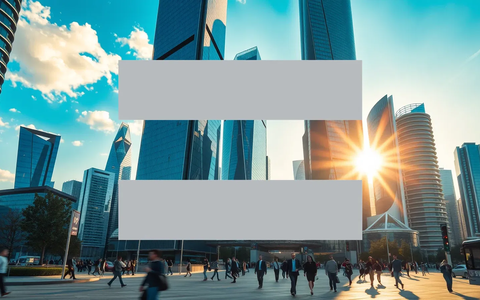La ambición de SoftBank por la IA se topa con la realidad de los mercados - Foto: über boerse-global.de
