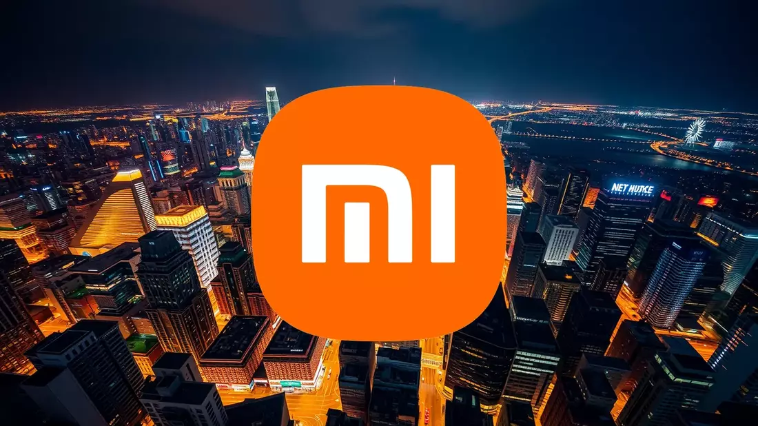 Xiaomi da el salto: sus robots humanoides ya operan en la fábrica de coches eléctricos - Bild: über boerse-global.de
