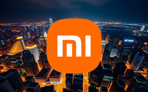 Xiaomi da el salto: sus robots humanoides ya operan en la fábrica de coches eléctricos - Foto: über boerse-global.de