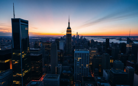 CAP Aktie: Warten auf Impulse - Foto: über boerse-global.de