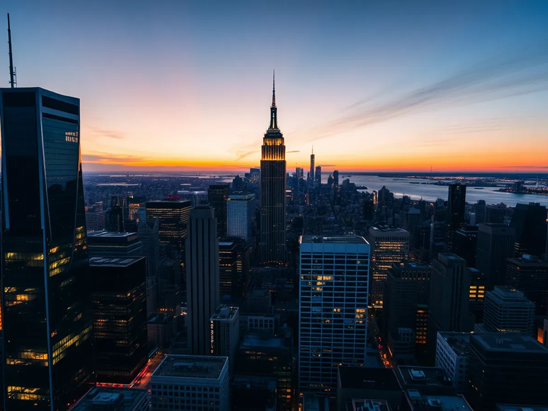 CAP Aktie: Warten auf Impulse - Foto: über boerse-global.de