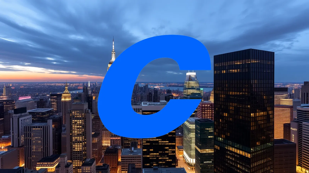 Copart Aktie: Fokus auf Versicherungsmarkt - Foto: über boerse-global.de