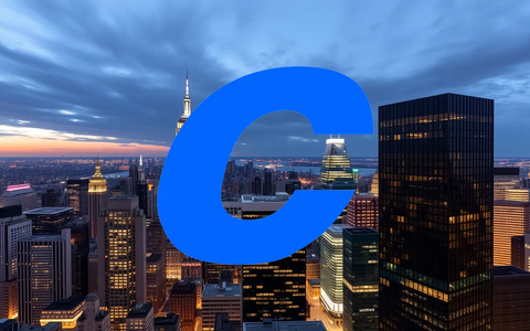 Copart Aktie: Fokus auf Versicherungsmarkt - Foto: über boerse-global.de