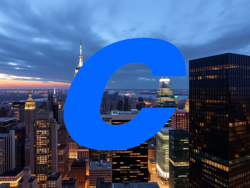 Copart Aktie: Fokus auf Versicherungsmarkt - Foto: über boerse-global.de