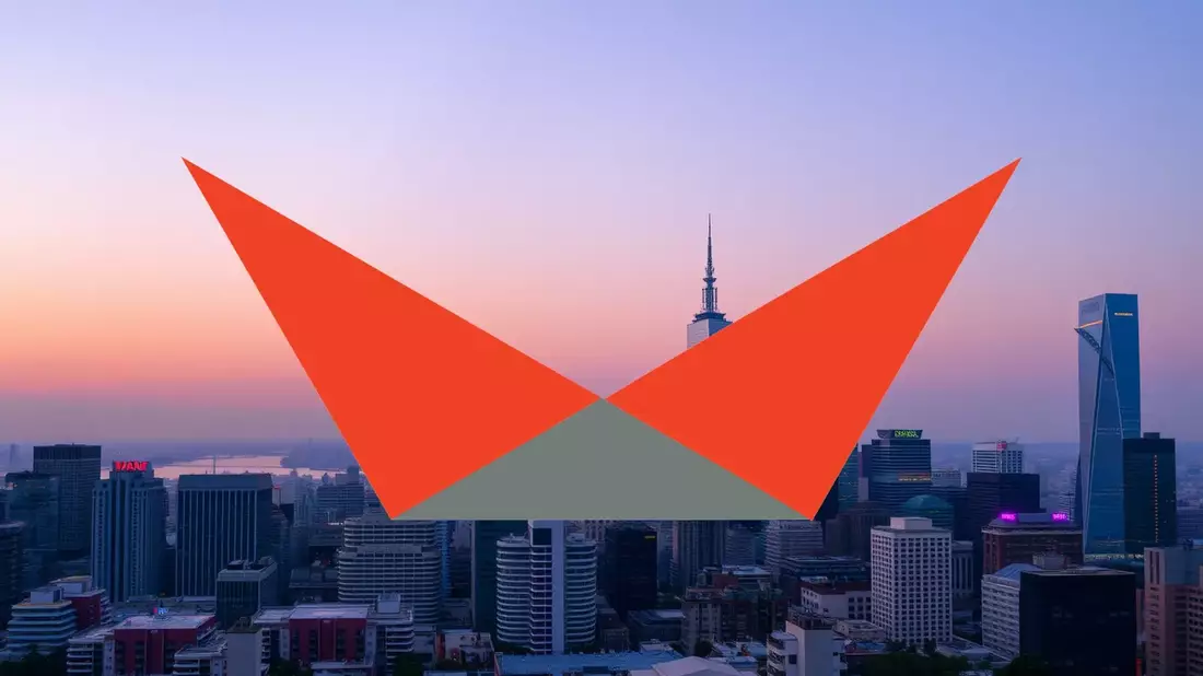 Viking Therapeutics: Un año decisivo se perfila en el horizonte clínico - Bild: über boerse-global.de