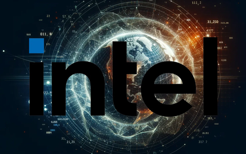 Intel en la encrucijada: avances tecnológicos bajo la lupa política - Foto: über boerse-global.de