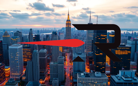 Rocket Lab: Impulso Firme en un Contexto de Crecimiento Sólido - Foto: über boerse-global.de