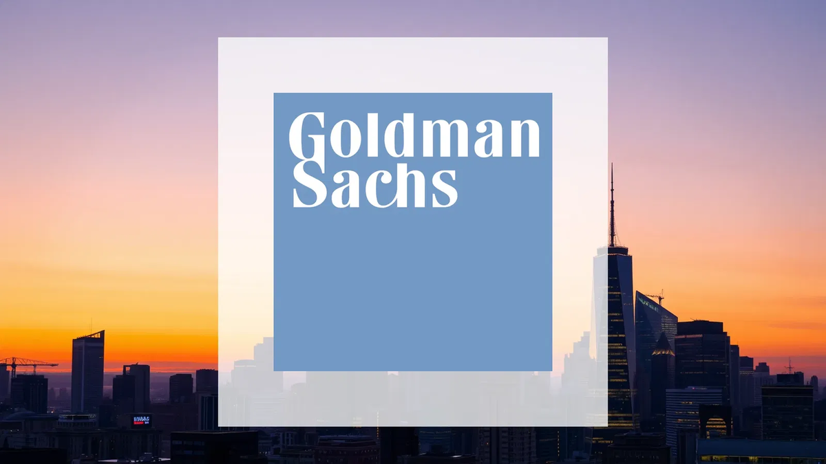 Edelstein Aktie: Neues Jahreshoch - Foto: über boerse-global.de