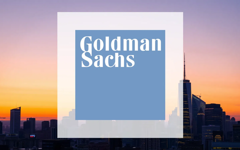 Edelstein Aktie: Neues Jahreshoch - Foto: über boerse-global.de