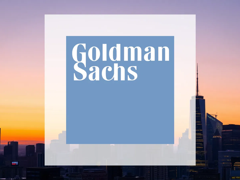 Edelstein Aktie: Neues Jahreshoch - Foto: über boerse-global.de