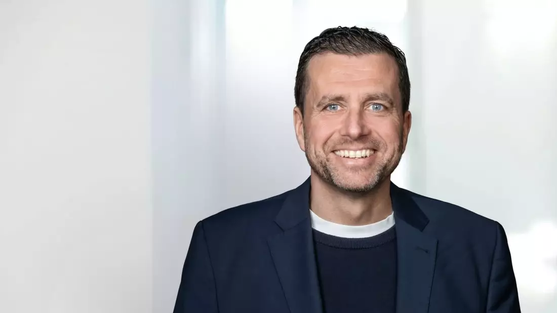 DQS erhält ANAB-Akkreditierung für die Zertifizierung von KI-Managementsystemen nach ISO/IEC 42001 - Bild: presseportal.de