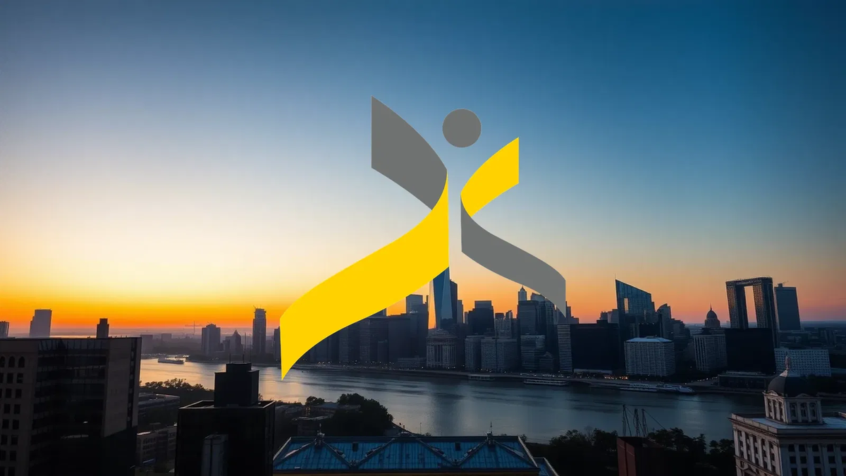 Vir Biotechnology Aktie: Strategische Weichenstellung - Foto: über boerse-global.de