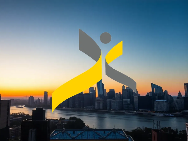 Vir Biotechnology Aktie: Strategische Weichenstellung - Foto: über boerse-global.de